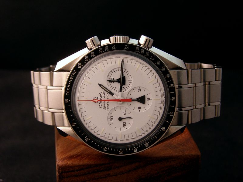 Naziv: omega-alaska-project-1.jpg, pregleda: 264, veličina: 70,3 KB