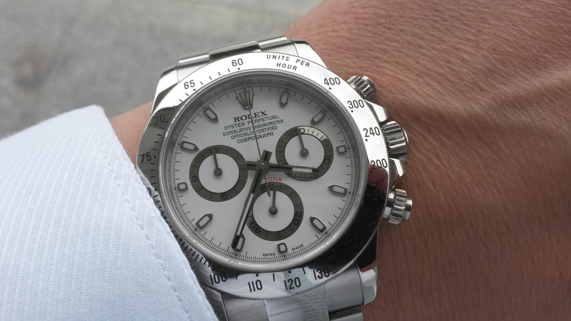 Naziv: 20150709_153634.jpg, pregleda: 178, veličina: 194,9 KB