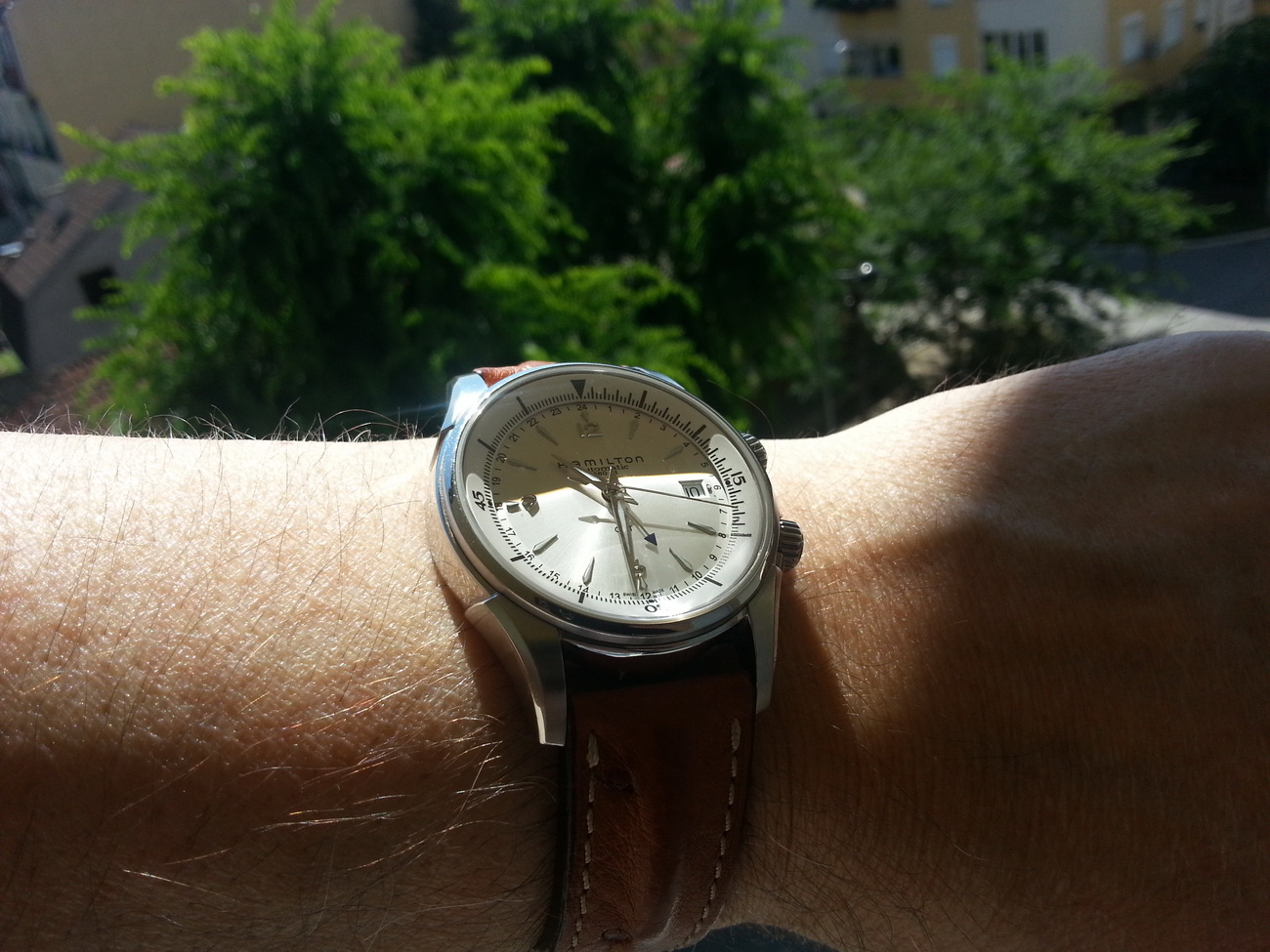 Naziv: 20150710_103055.jpg, pregleda: 207, veličina: 374,4 KB