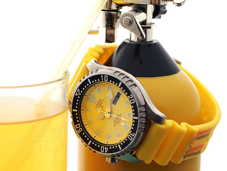 Naziv: hfd.jpg, pregleda: 260, veličina: 110,5 KB