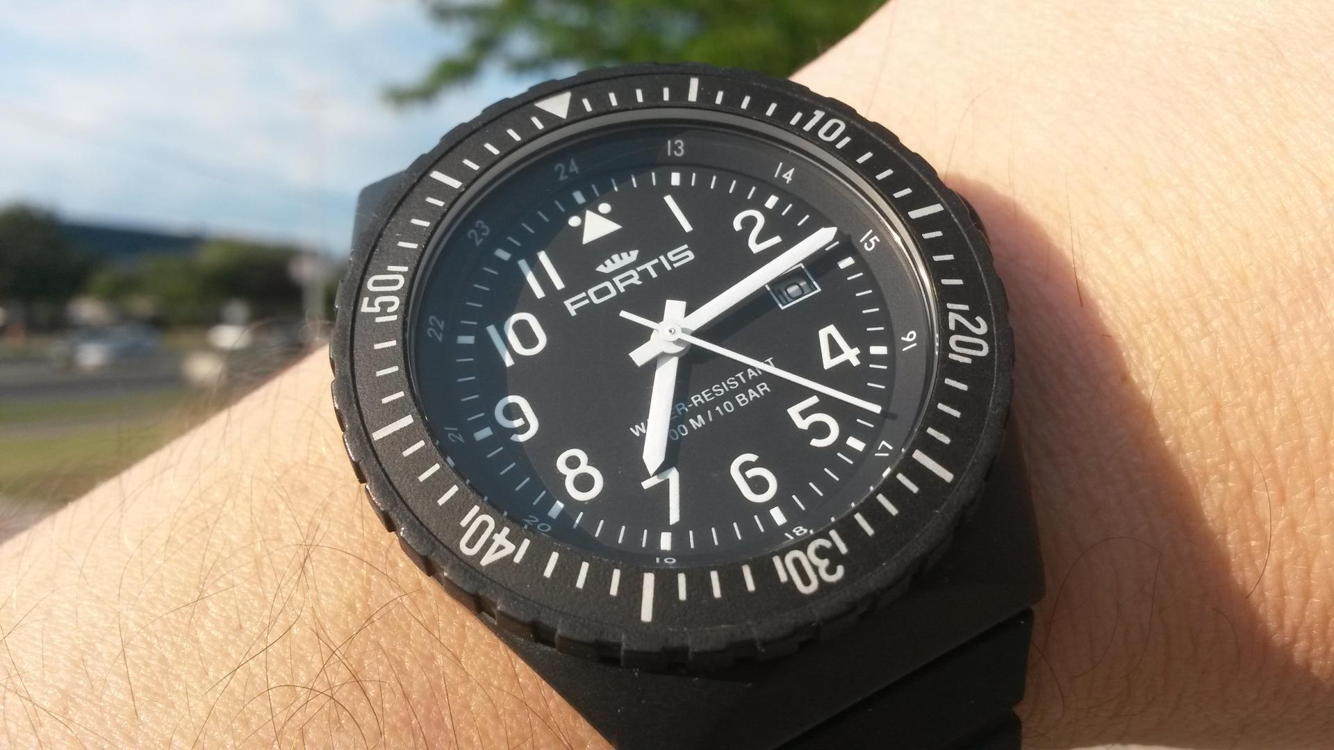 Naziv: 20150710_071358.jpg, pregleda: 219, veličina: 194,7 KB