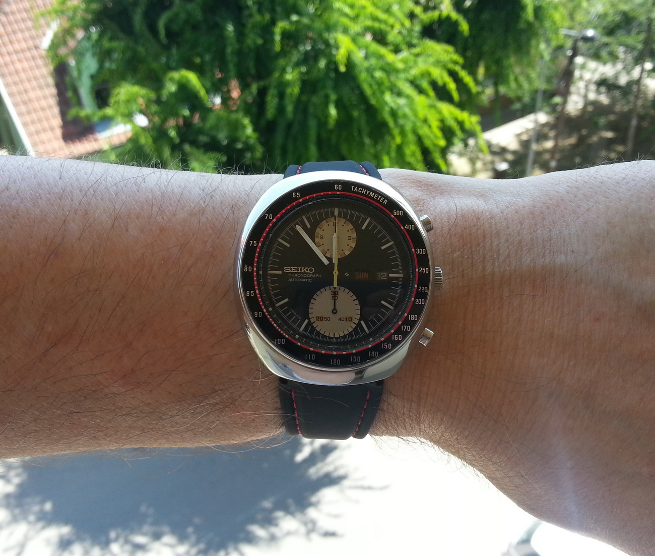 Naziv: 20150712_115339.jpg, pregleda: 167, veličina: 426,5 KB