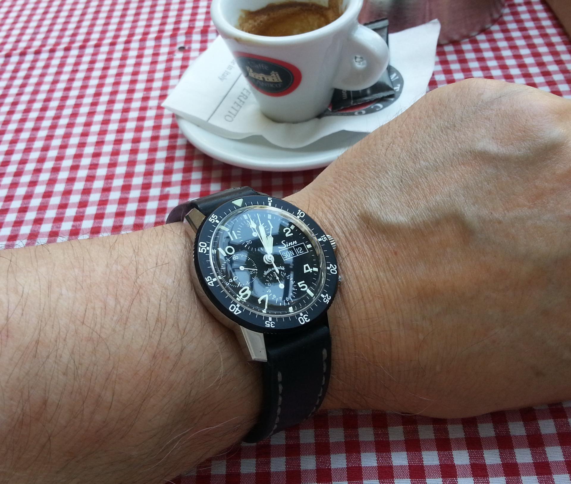 Naziv: 20150712_130210.jpg, pregleda: 167, veličina: 348,7 KB