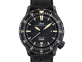 Naziv: SI-363.jpg, pregleda: 242, veličina: 40,7 KB