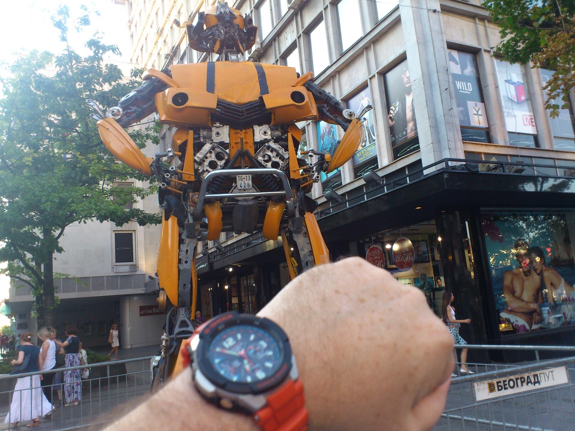 Naziv: DSC_0144.jpg, pregleda: 179, veličina: 363,5 KB