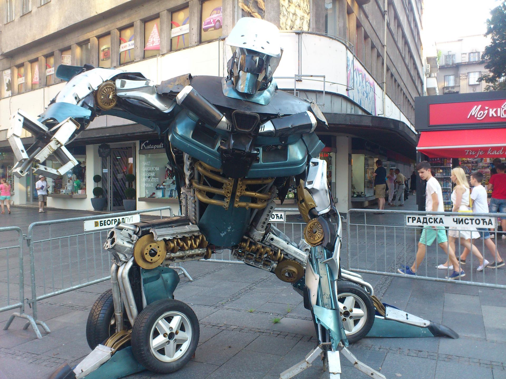 Naziv: DSC_0142.jpg, pregleda: 178, veličina: 413,8 KB