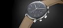 Slike satova koji mi se sviđaju-junghans_kollektion_maxbill_1401_03_neu.jpg