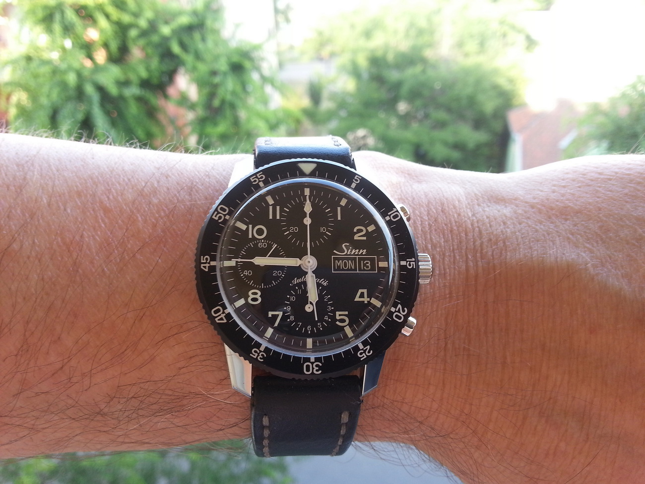 Naziv: 20150713_174505.jpg, pregleda: 160, veličina: 374,3 KB