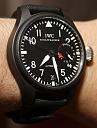 Slike satova koji mi se sviđaju-iwc-big-pilot-top-gun-watch-9.jpg
