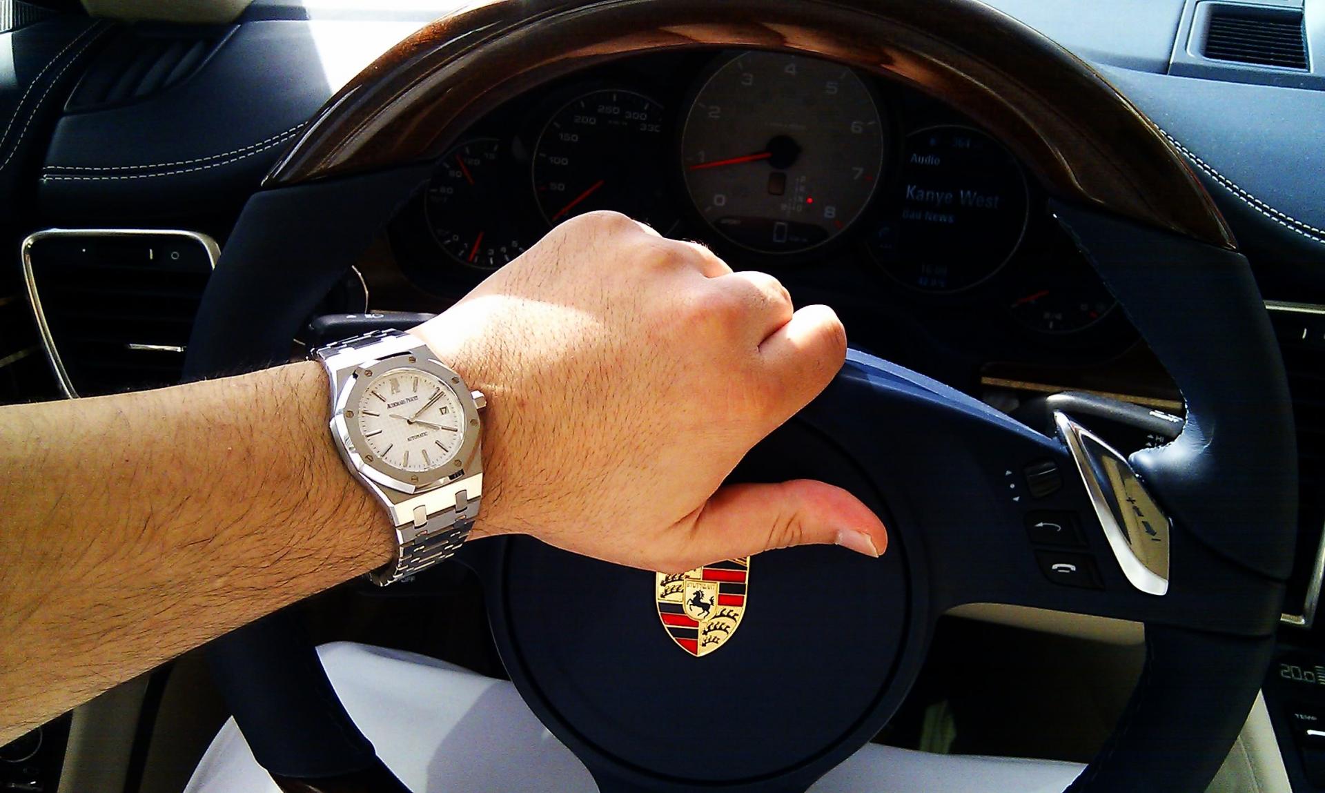 Naziv: 94e8c985.jpg, pregleda: 355, veličina: 209,3 KB