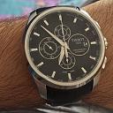 Koji sat nosite danas? Oktobar 2014 - Mart 2016-imageuploadedbytapatalk1437066843.105637.jpg