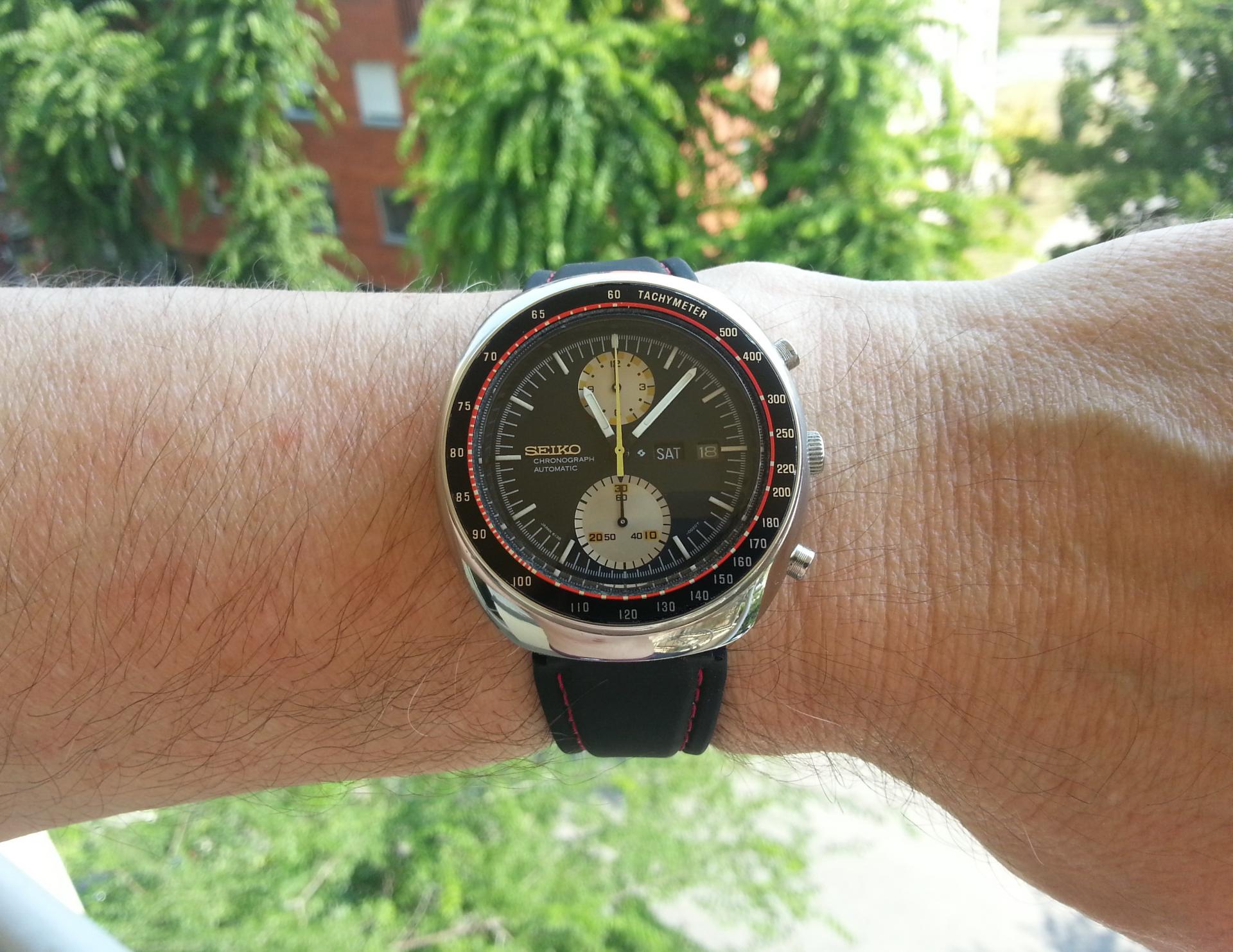 Naziv: 20150718_110752.jpg, pregleda: 192, veličina: 310,1 KB