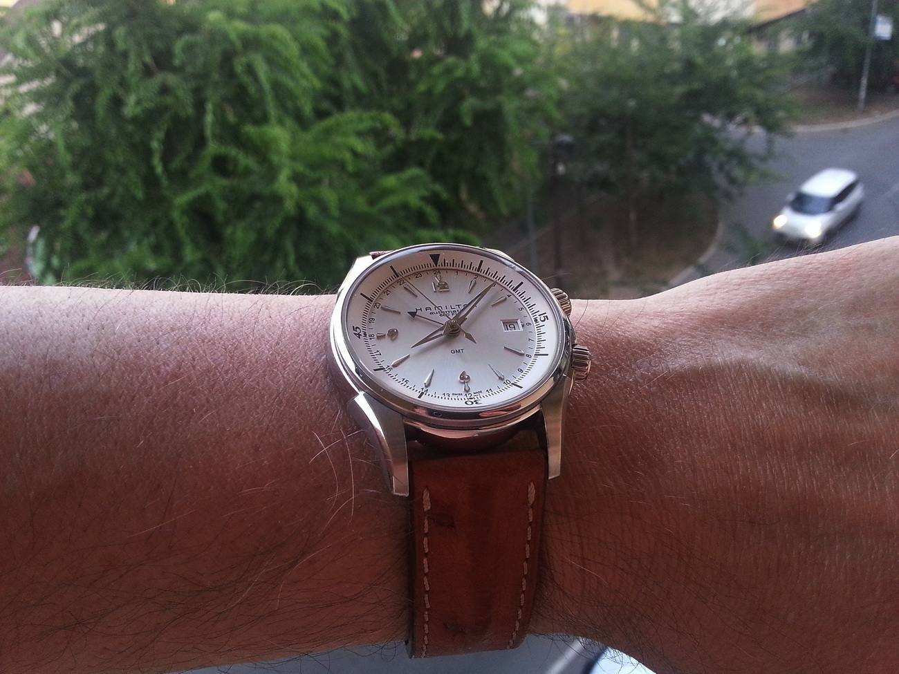 Naziv: 20150719_200640.jpg, pregleda: 186, veličina: 432,6 KB