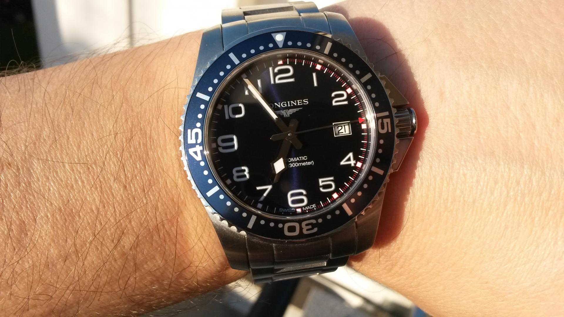 Naziv: 20150721_185459.jpg, pregleda: 216, veličina: 248,8 KB