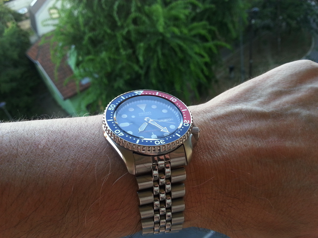 Naziv: 20150721_192422.jpg, pregleda: 201, veličina: 361,1 KB