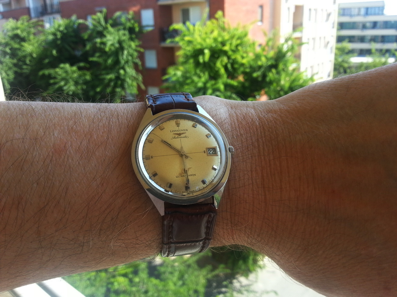 Naziv: 20150722_102955.jpg, pregleda: 217, veličina: 384,9 KB