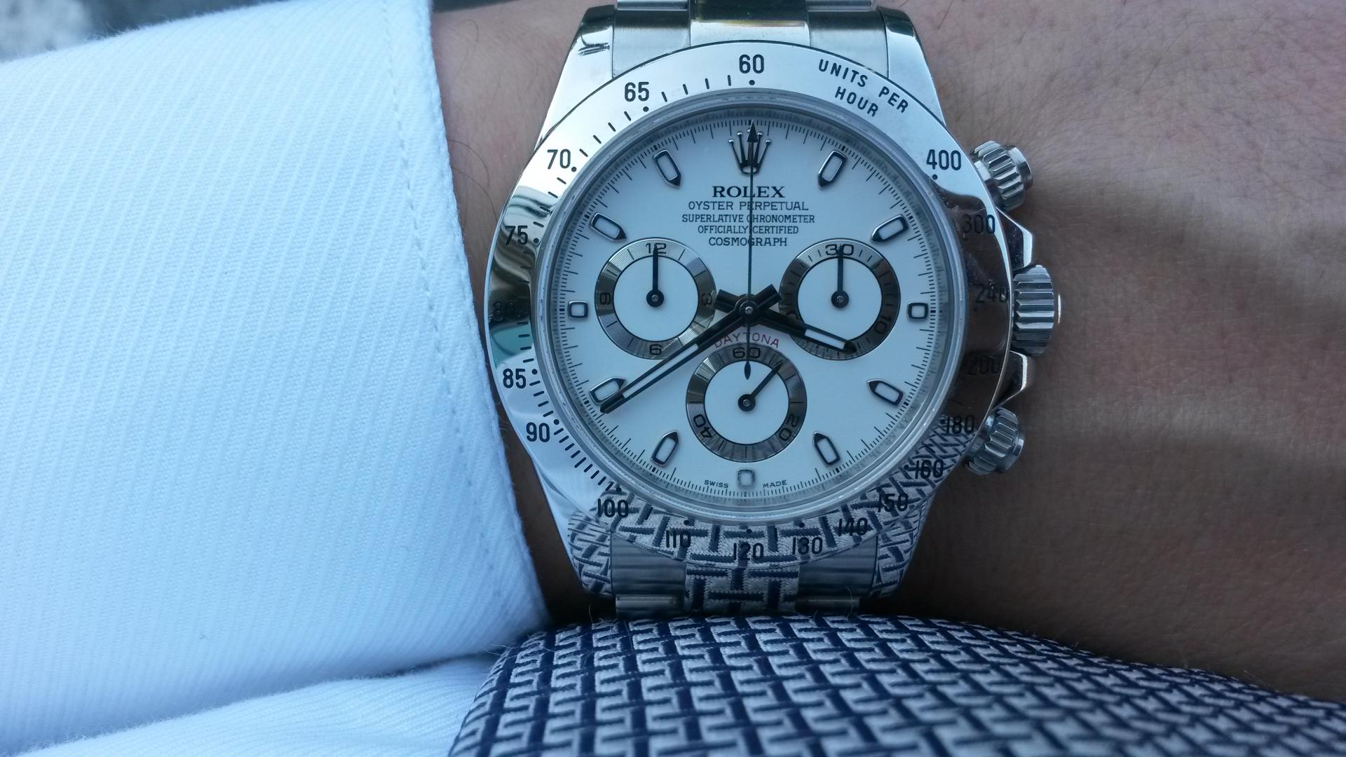 Naziv: 20150722_153941.jpg, pregleda: 276, veličina: 242,3 KB