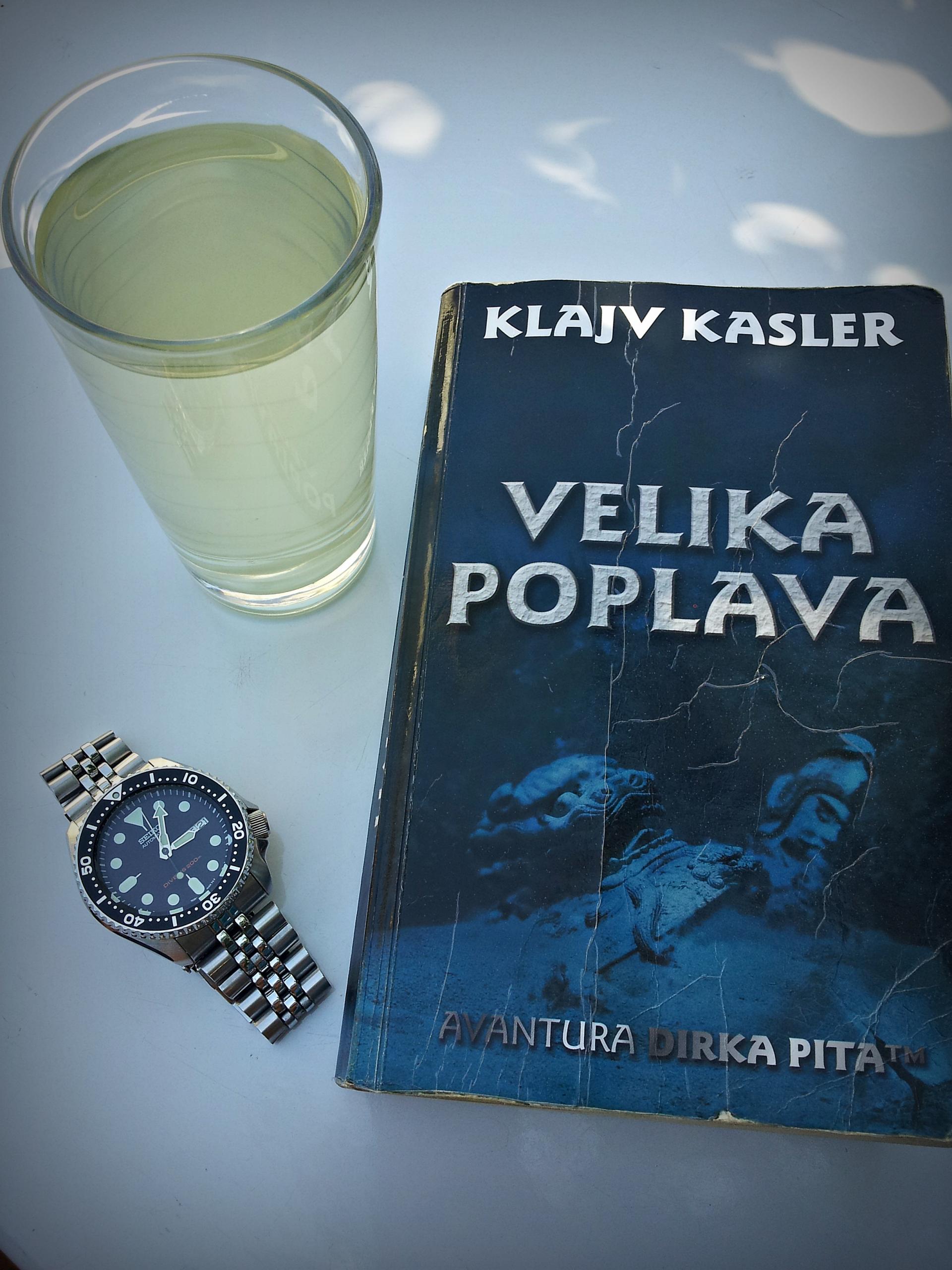 Naziv: xcjm.jpg, pregleda: 192, veličina: 429,8 KB