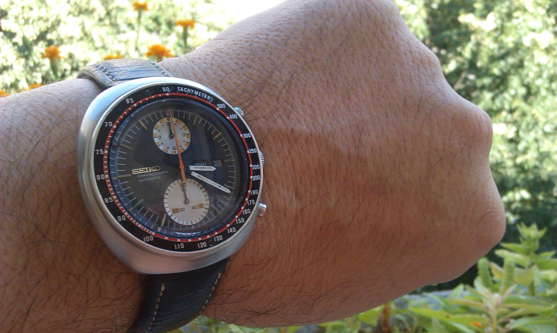 Naziv: IMAG1886.jpg, pregleda: 235, veličina: 257,5 KB