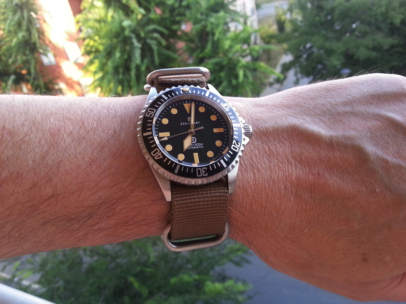 Naziv: 20150723_190127.jpg, pregleda: 207, veličina: 393,5 KB