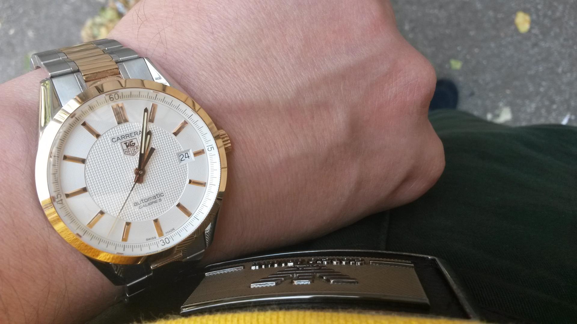 Naziv: 20150724_130424.jpg, pregleda: 234, veličina: 191,6 KB