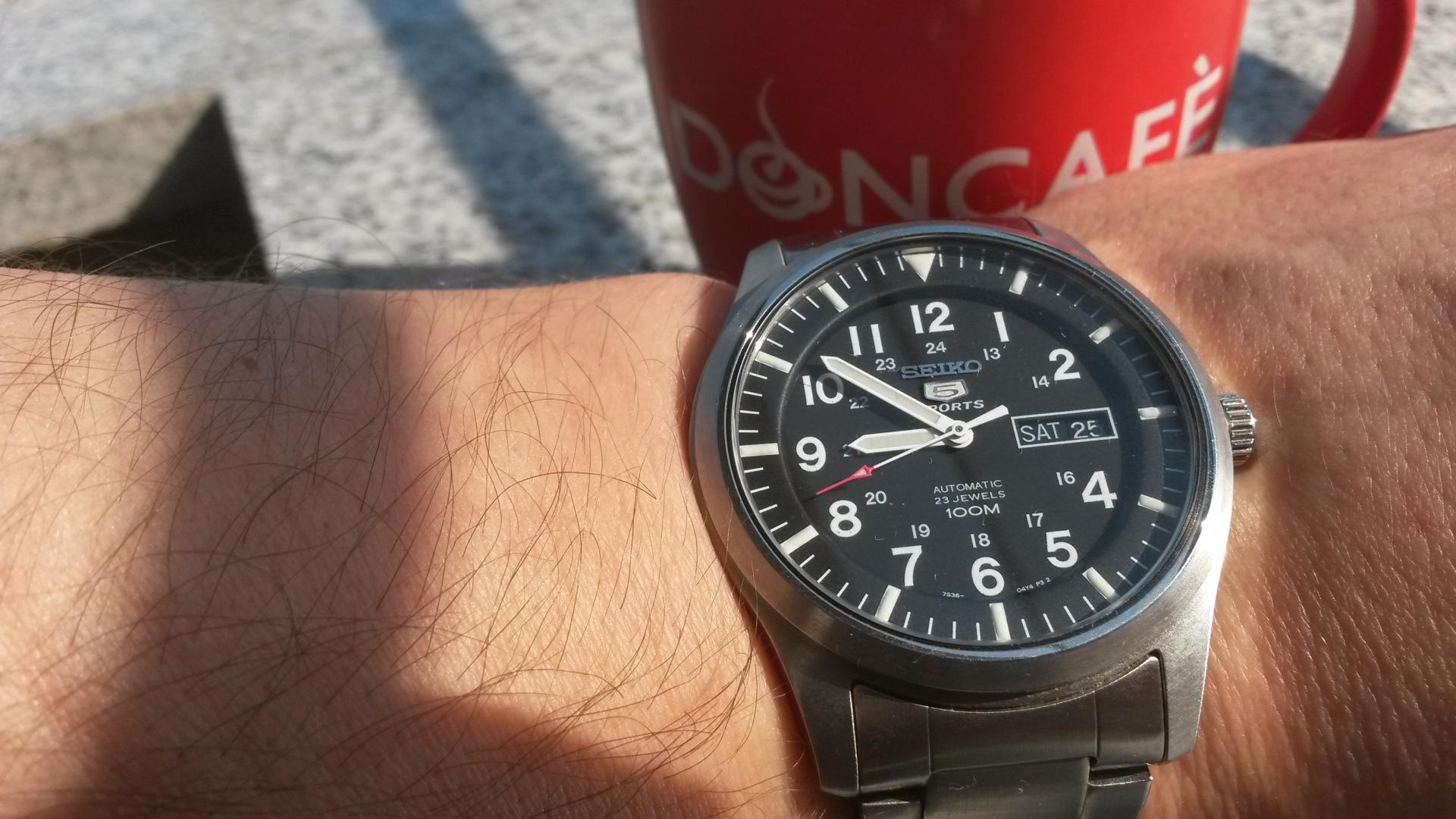 Naziv: 20150725_085143.jpg, pregleda: 220, veličina: 214,9 KB