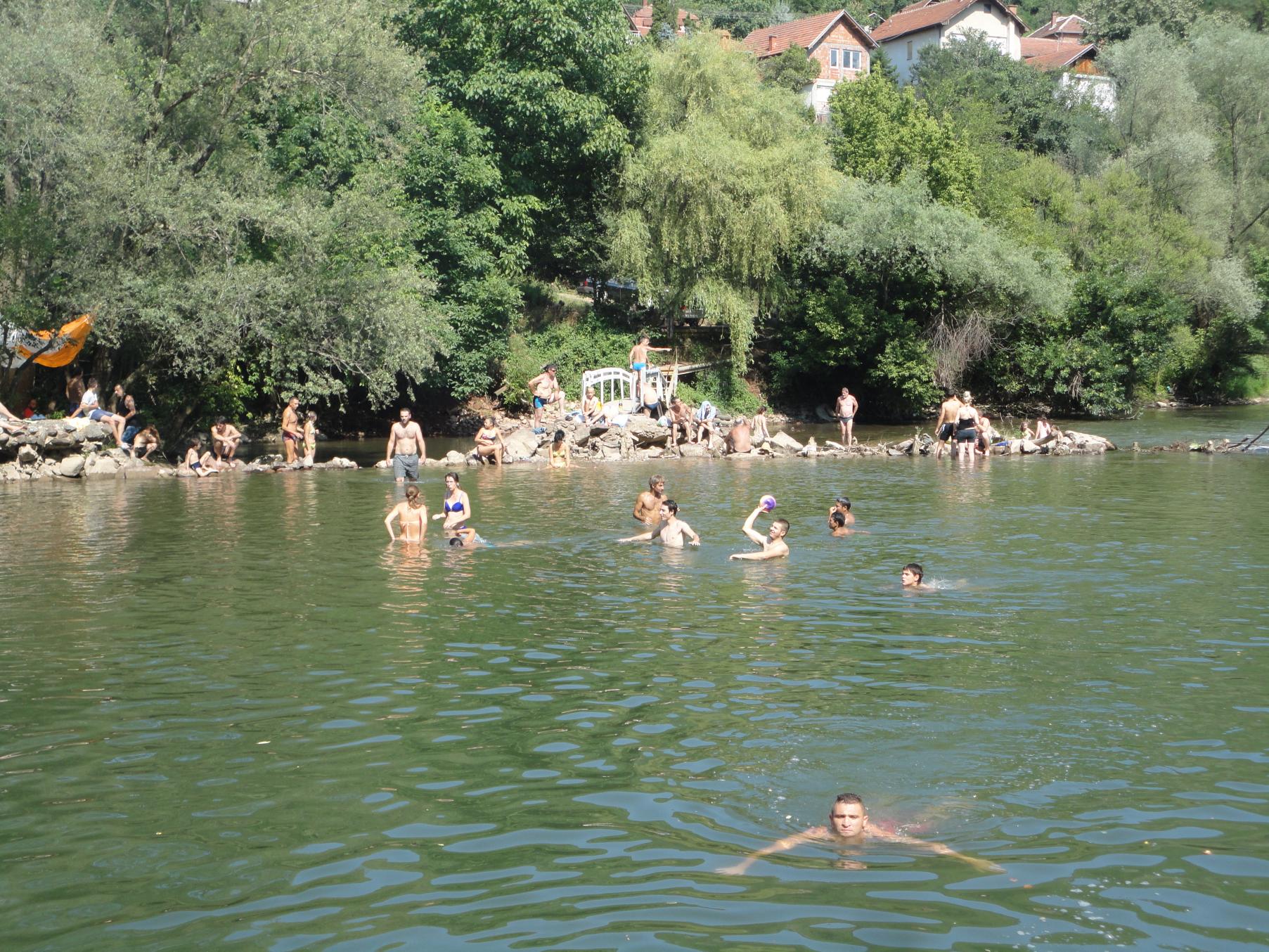 Naziv: DSC04775.jpg, pregleda: 311, veličina: 496,9 KB