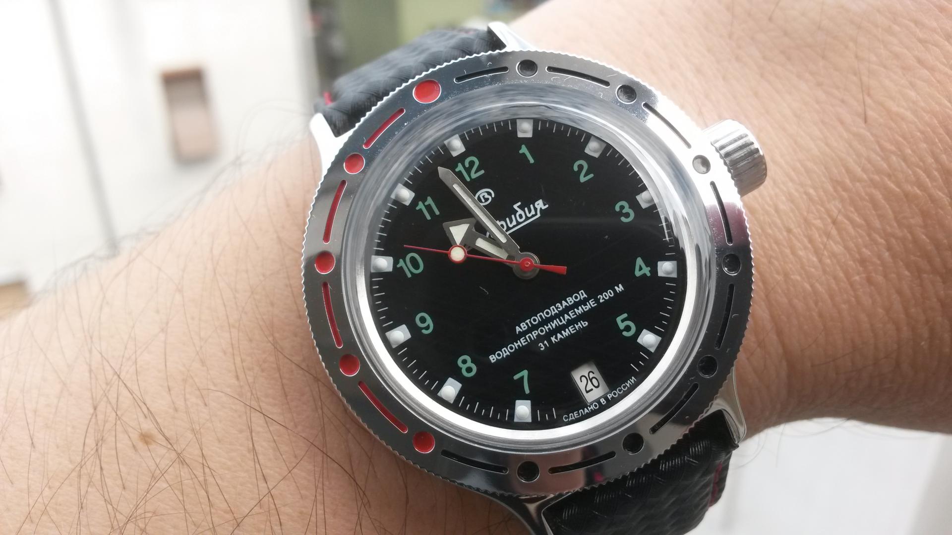 Naziv: 20150726_105813.jpg, pregleda: 200, veličina: 180,8 KB