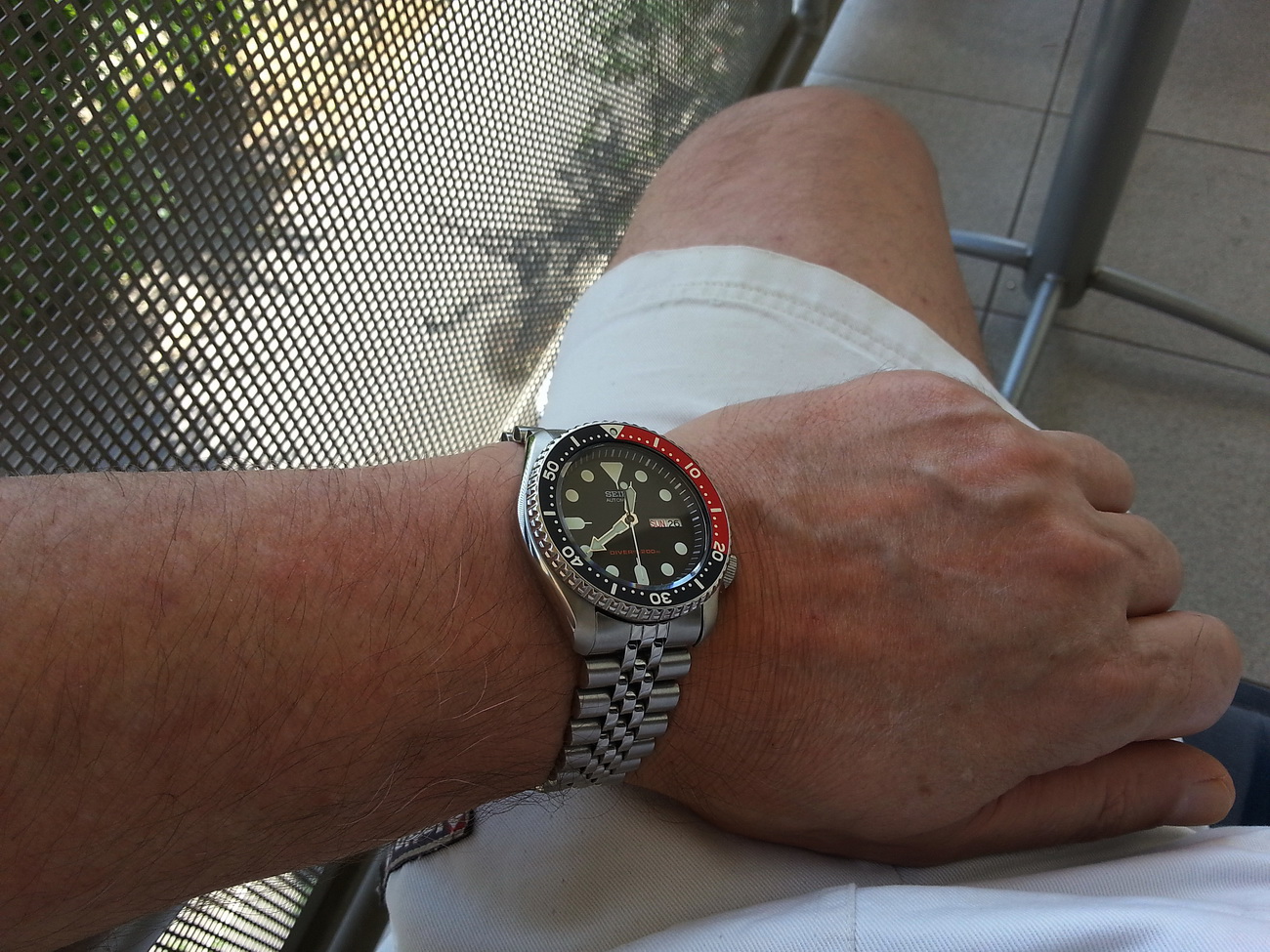 Naziv: 20150726_123929.jpg, pregleda: 267, veličina: 470,8 KB