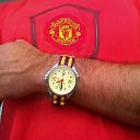 Koji sat nosite danas? Oktobar 2014 - Mart 2016-uploadfromtaptalk1437999063642.jpg