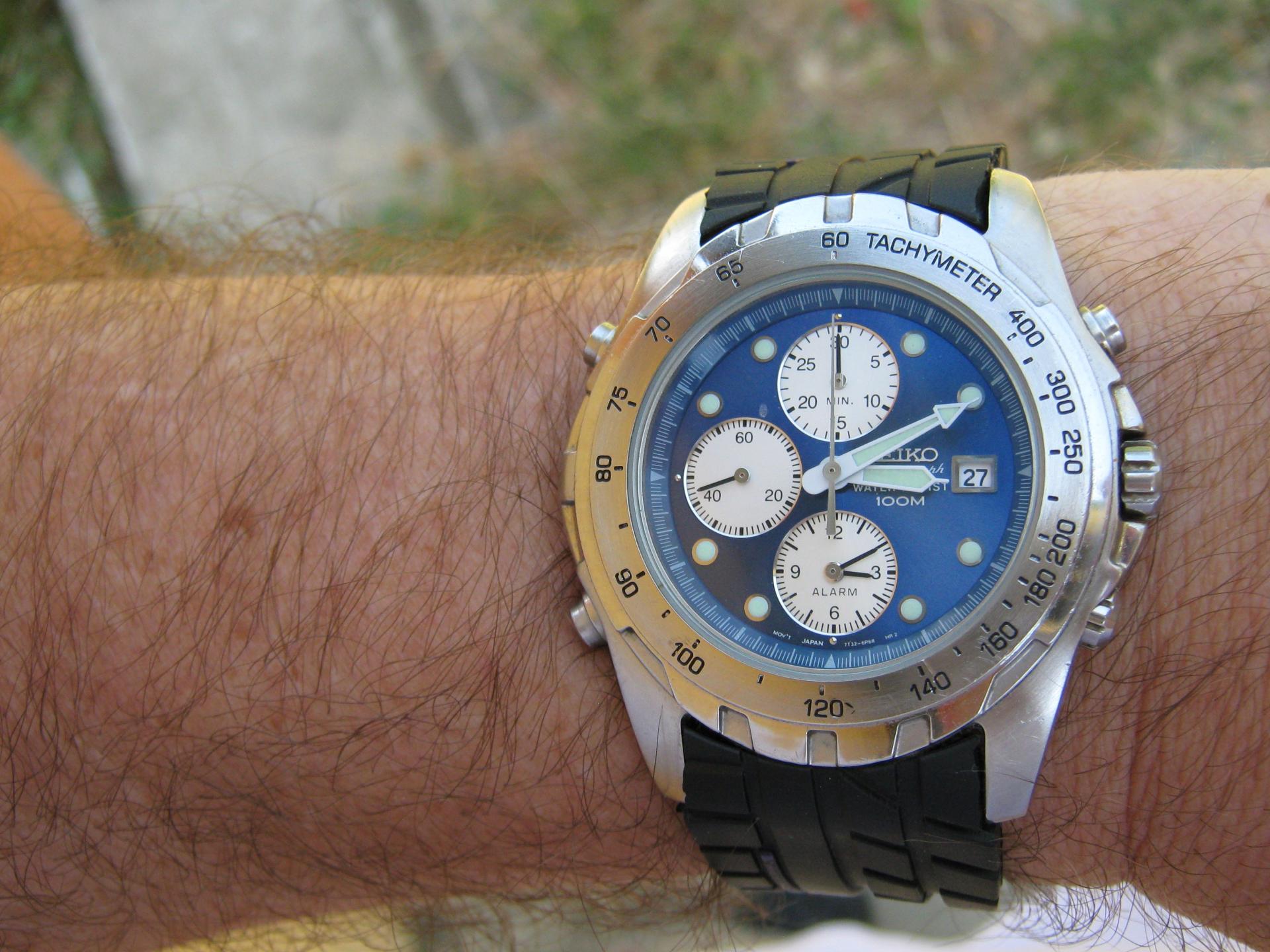 Naziv: IMG_3459.jpg, pregleda: 264, veličina: 295,2 KB