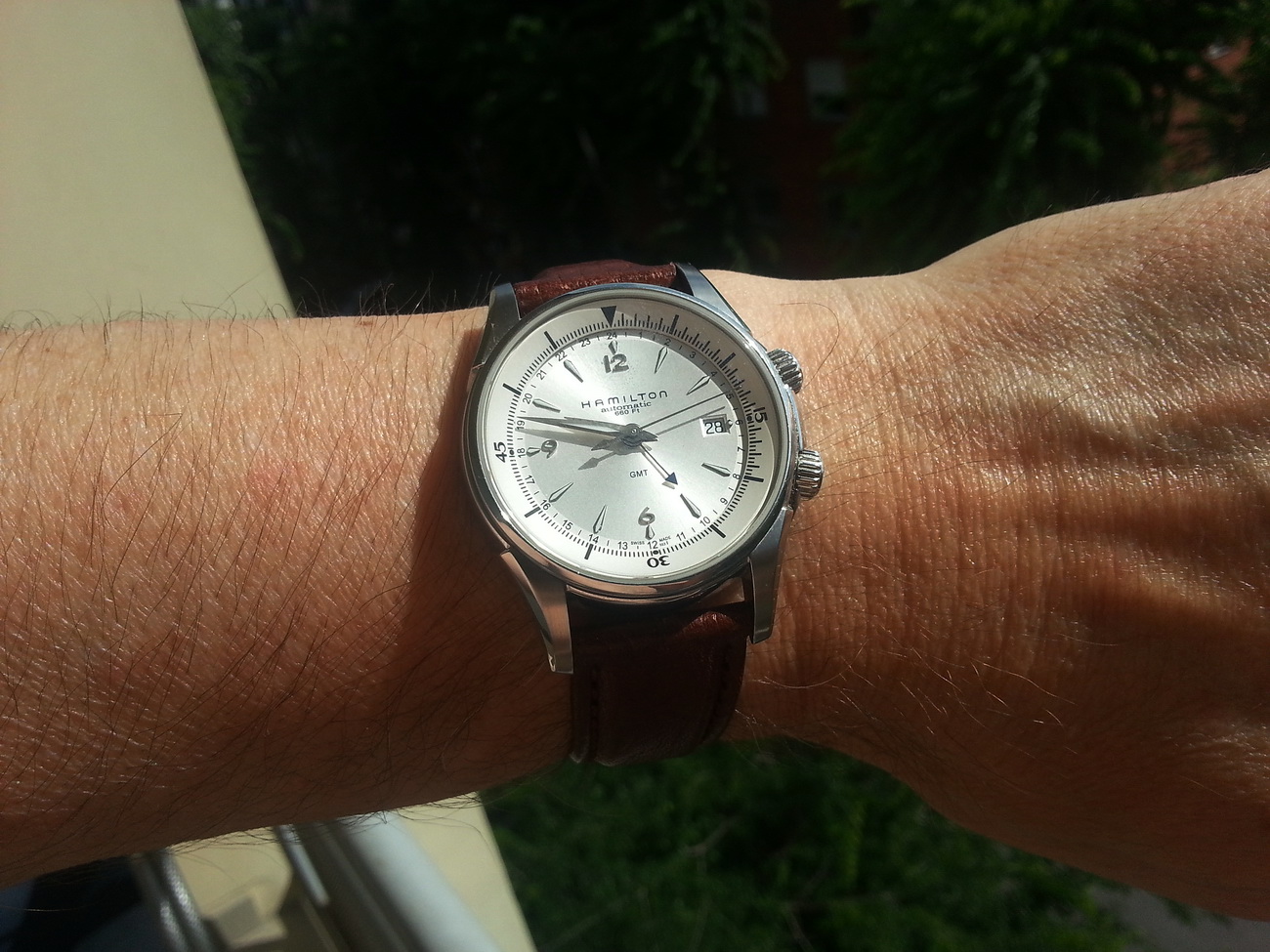 Naziv: 20150728_094633.jpg, pregleda: 186, veličina: 391,7 KB