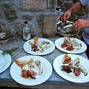 Šta kuvaju/jedu ljubitelji satova-imageuploadedbytapatalk1438157277.258136.jpg