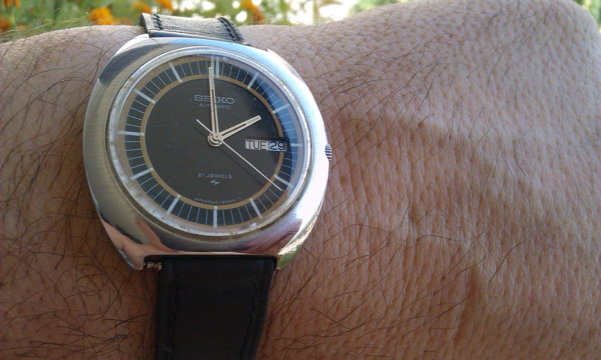 Naziv: IMAG1909.jpg, pregleda: 194, veličina: 262,9 KB