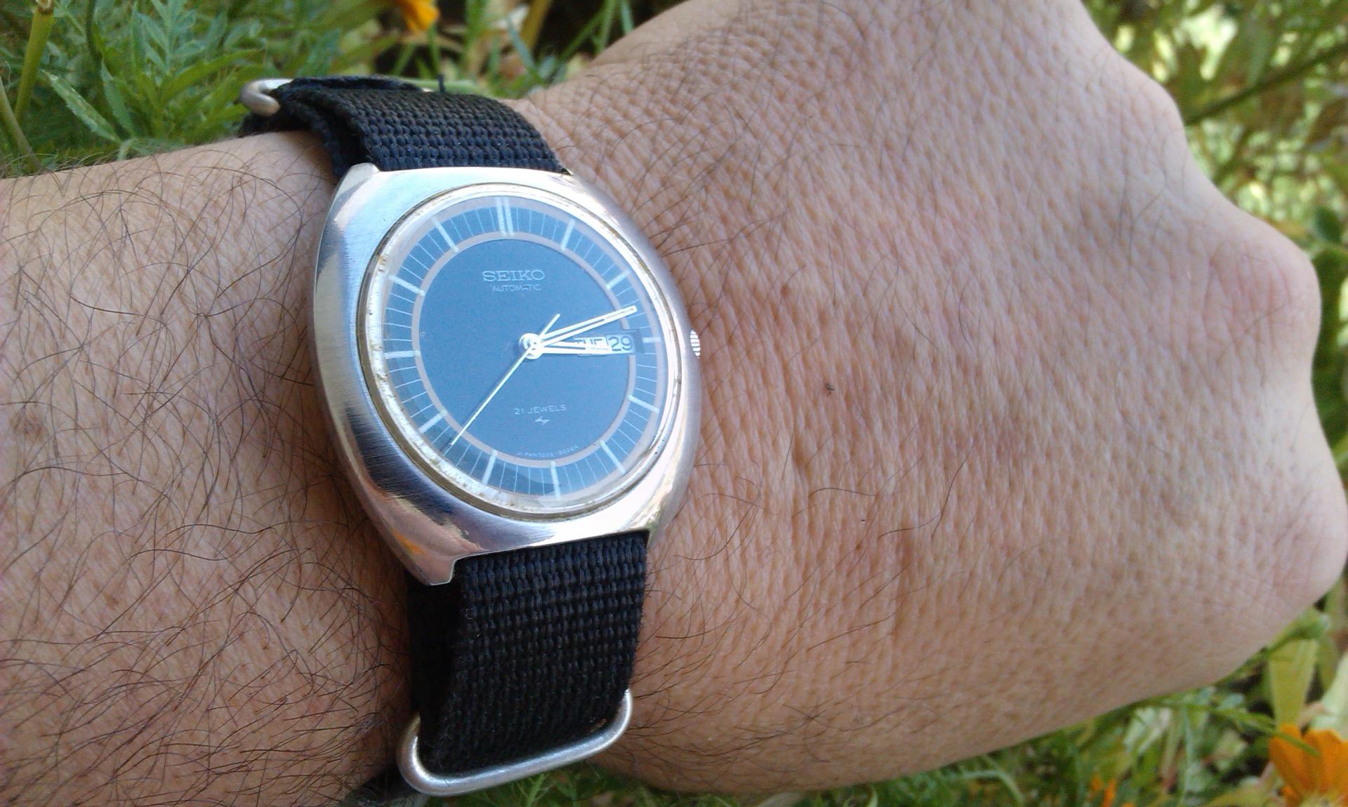 Naziv: IMAG1910.jpg, pregleda: 190, veličina: 269,4 KB