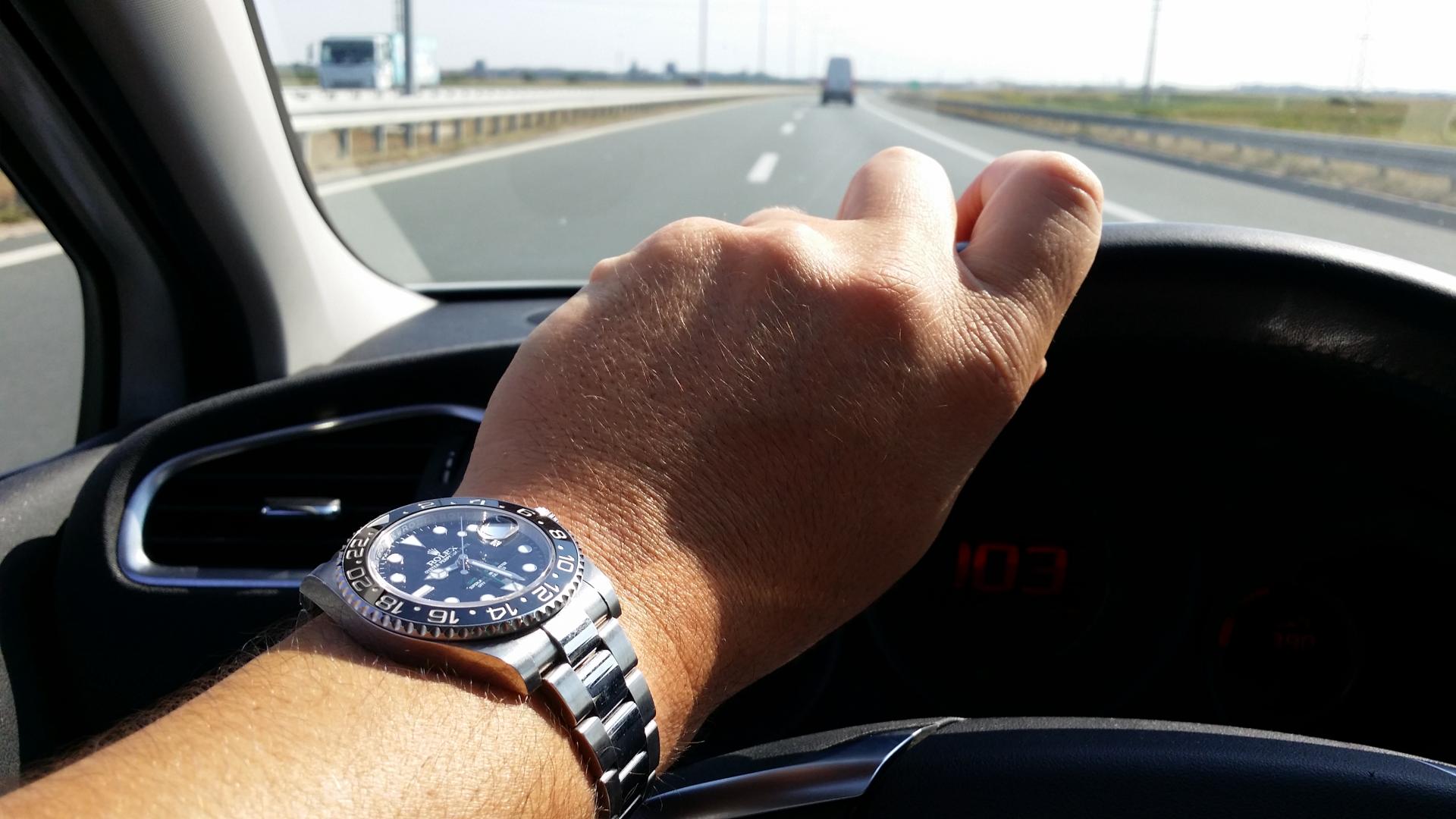 Naziv: 20150729_092849.jpg, pregleda: 219, veličina: 171,8 KB