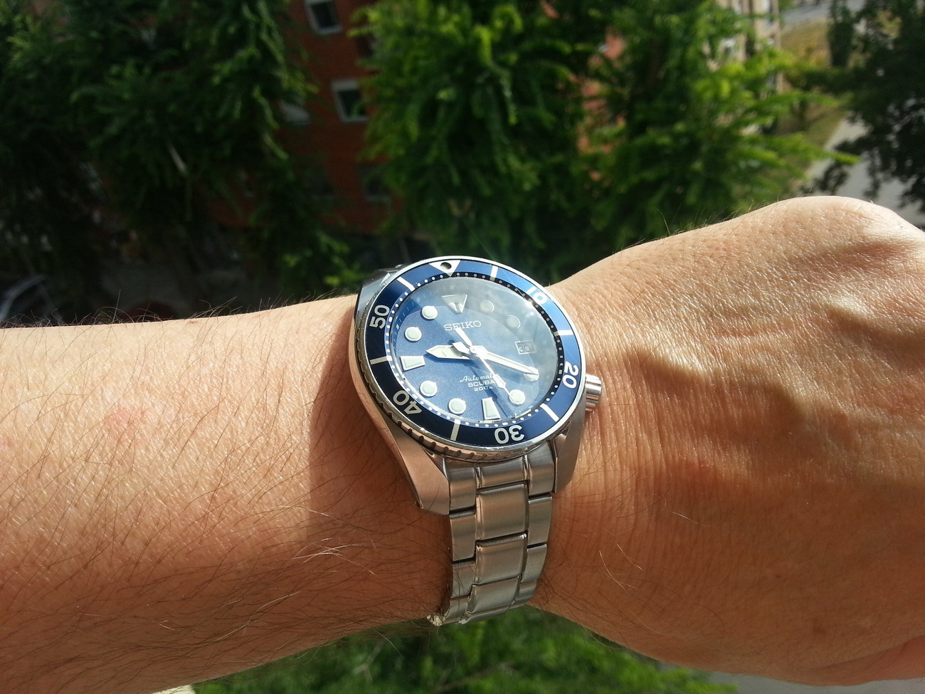 Naziv: 20150730_092036.jpg, pregleda: 257, veličina: 424,1 KB