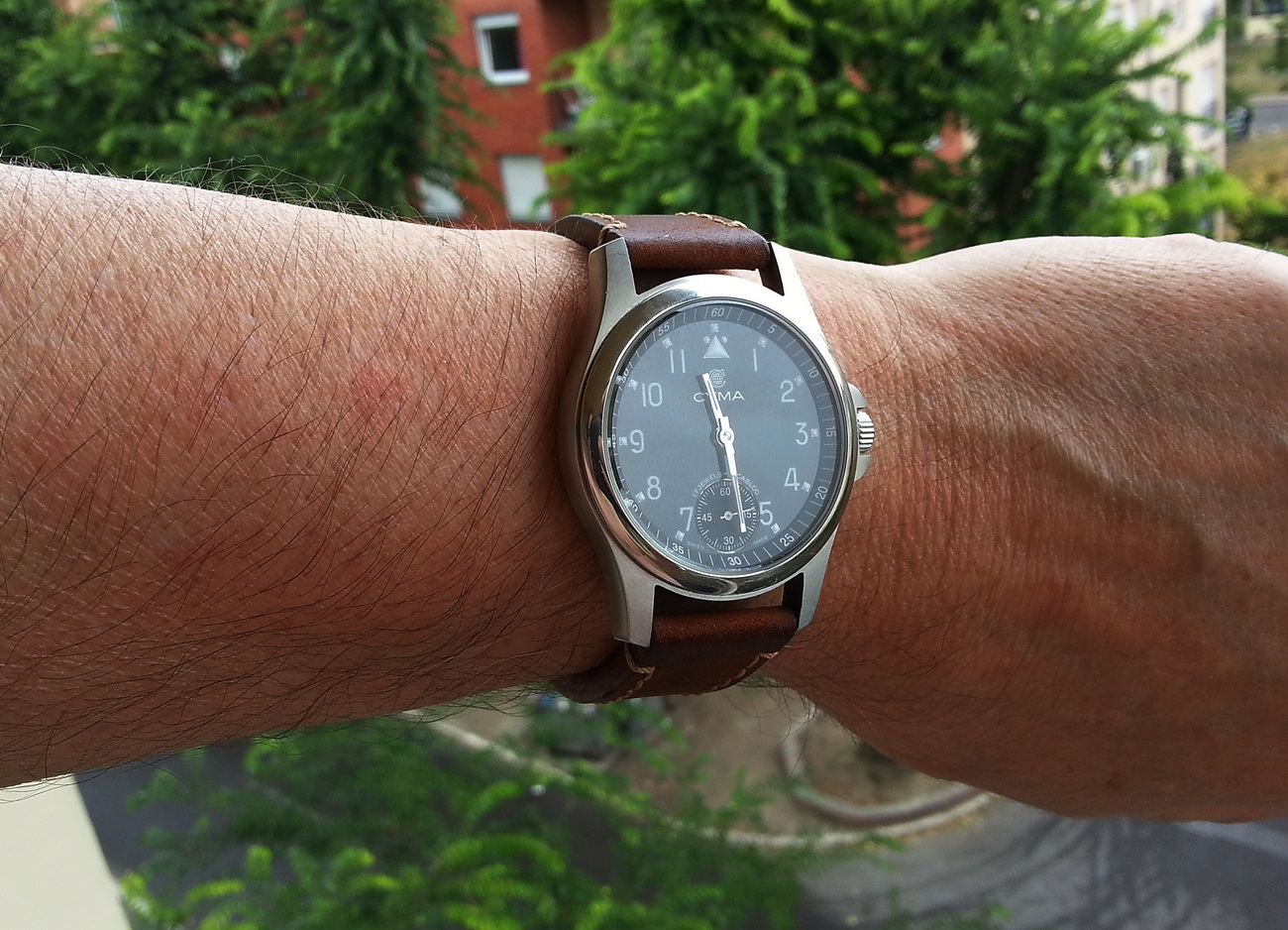 Naziv: 20150731_112936.jpg, pregleda: 201, veličina: 443,5 KB