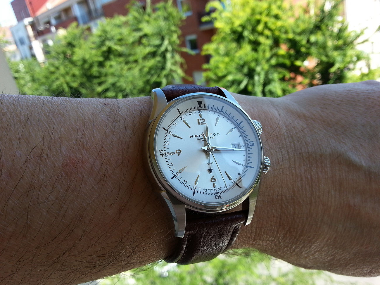 Naziv: 20150801_121628.jpg, pregleda: 346, veličina: 455,9 KB