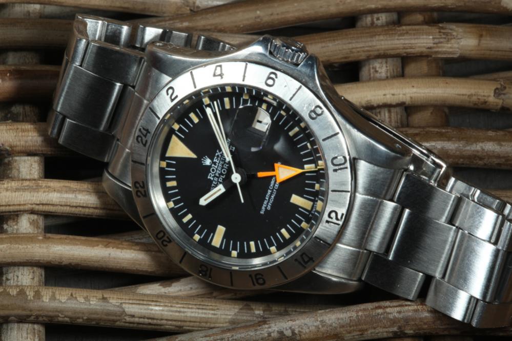 Naziv: IMG_1475_1655.jpg, pregleda: 304, veličina: 96,3 KB