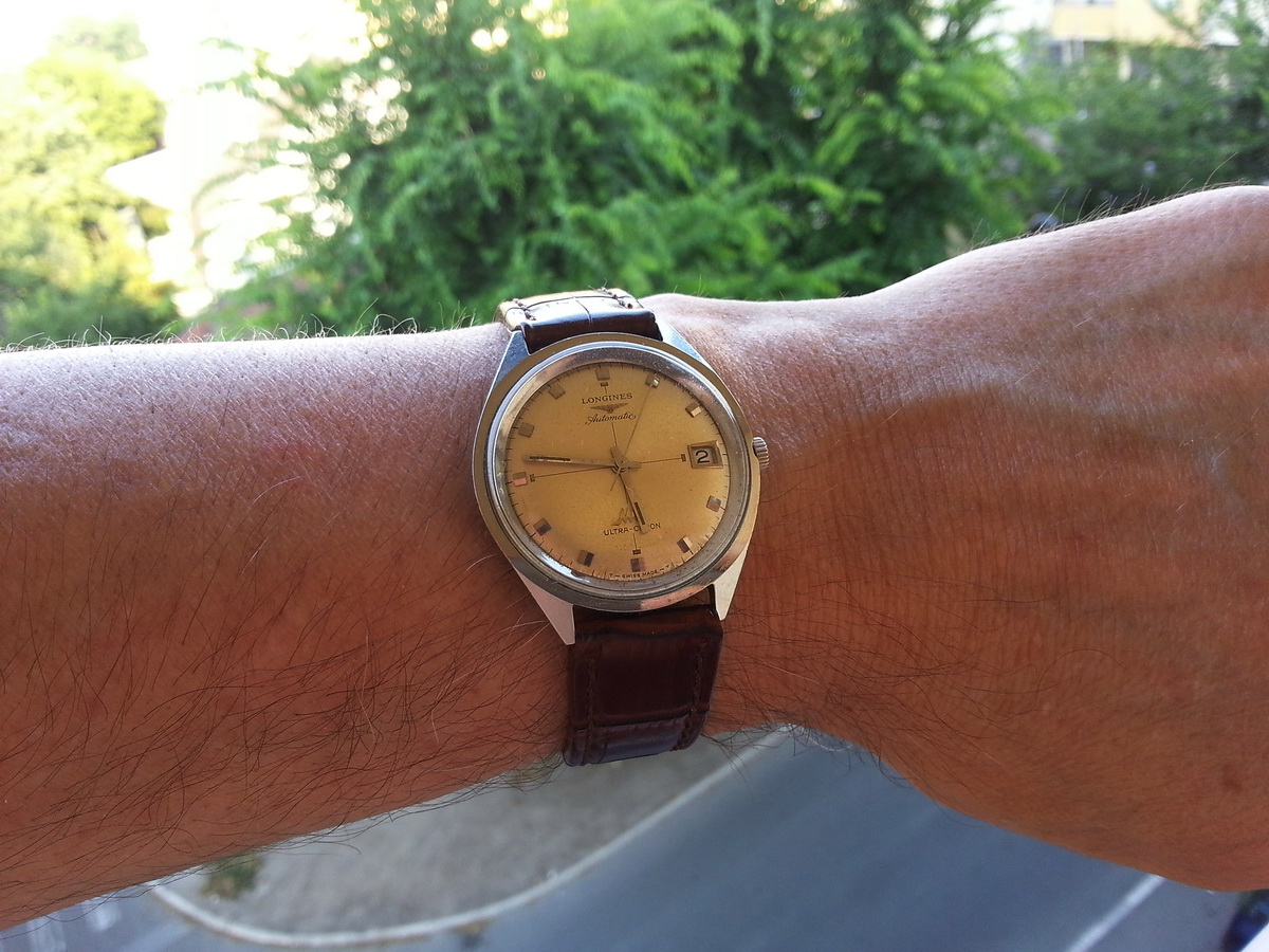 Naziv: 20150802_174706.jpg, pregleda: 211, veličina: 364,3 KB