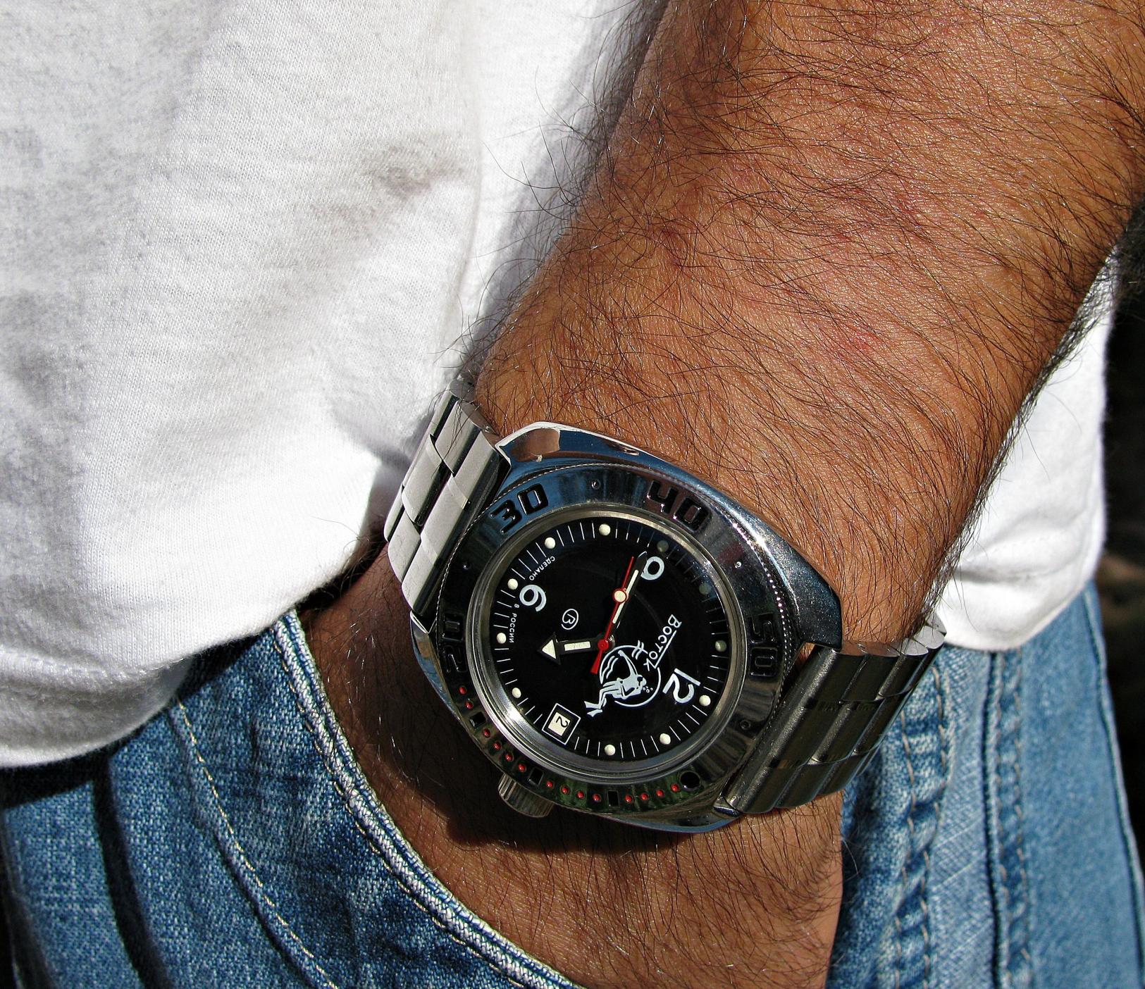 Naziv: IMG_2264 ...,.jpg, pregleda: 253, veličina: 506,9 KB