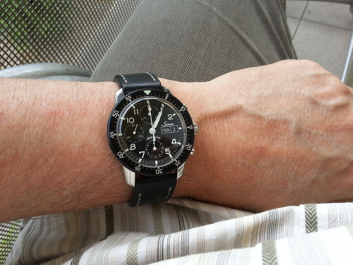 Naziv: 20150803_130507.jpg, pregleda: 188, veličina: 465,6 KB