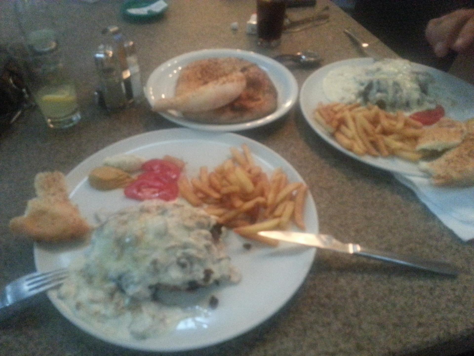 Naziv: 20150803_192934.jpg, pregleda: 201, veličina: 276,7 KB