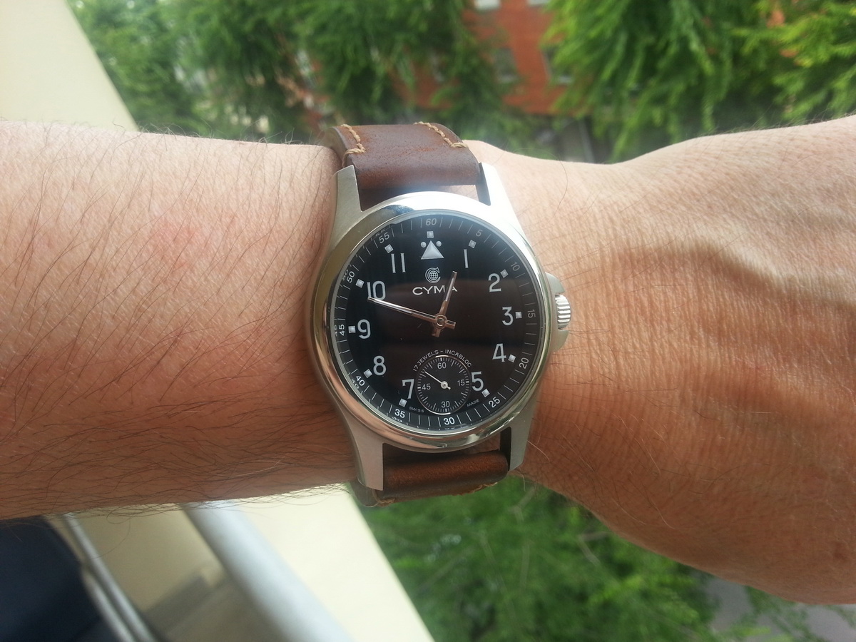 Naziv: 20150804_124901.jpg, pregleda: 230, veličina: 314,0 KB