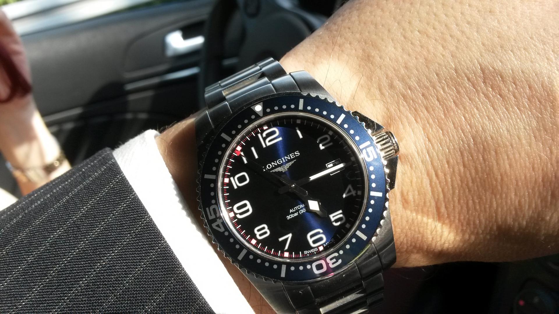 Naziv: 20150804_171532.jpg, pregleda: 193, veličina: 287,9 KB