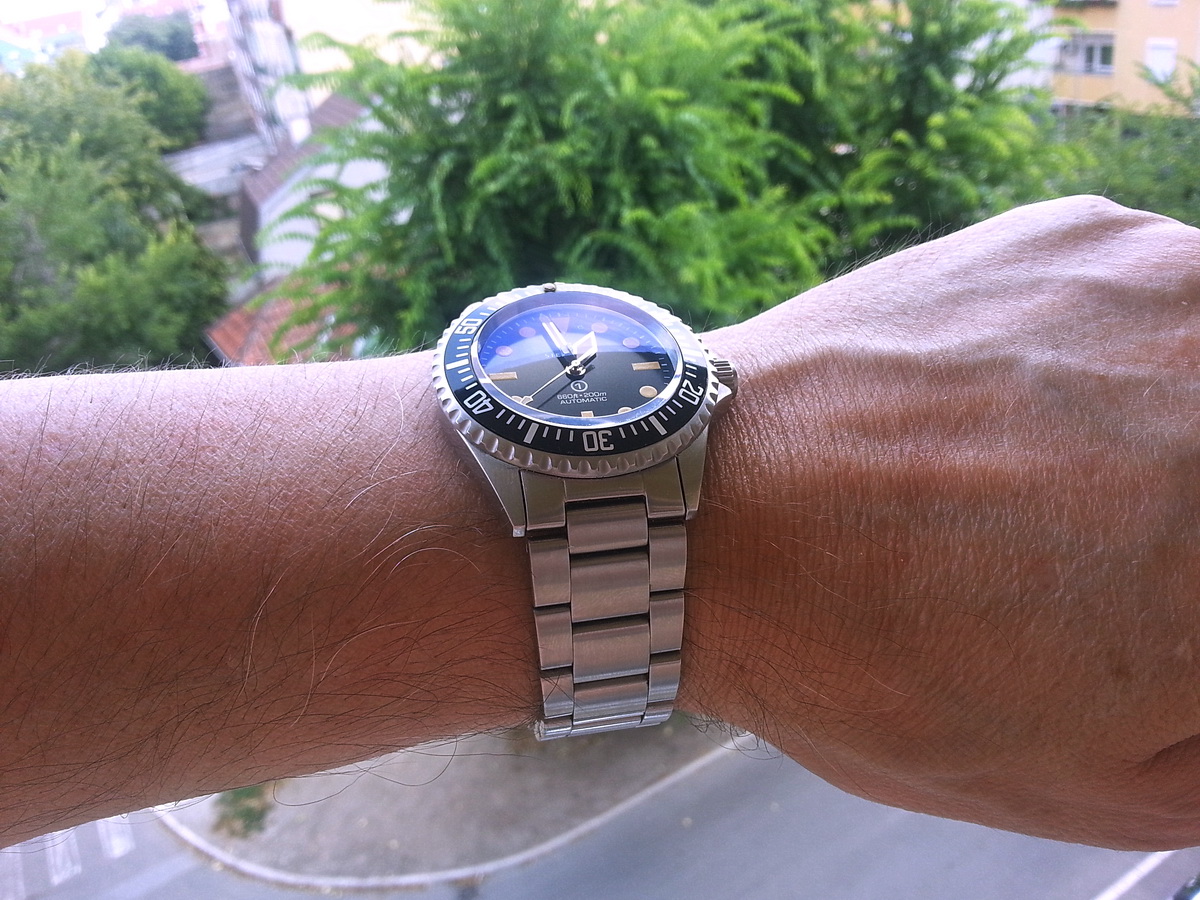 Naziv: 20150805_125714.jpg, pregleda: 195, veličina: 415,5 KB