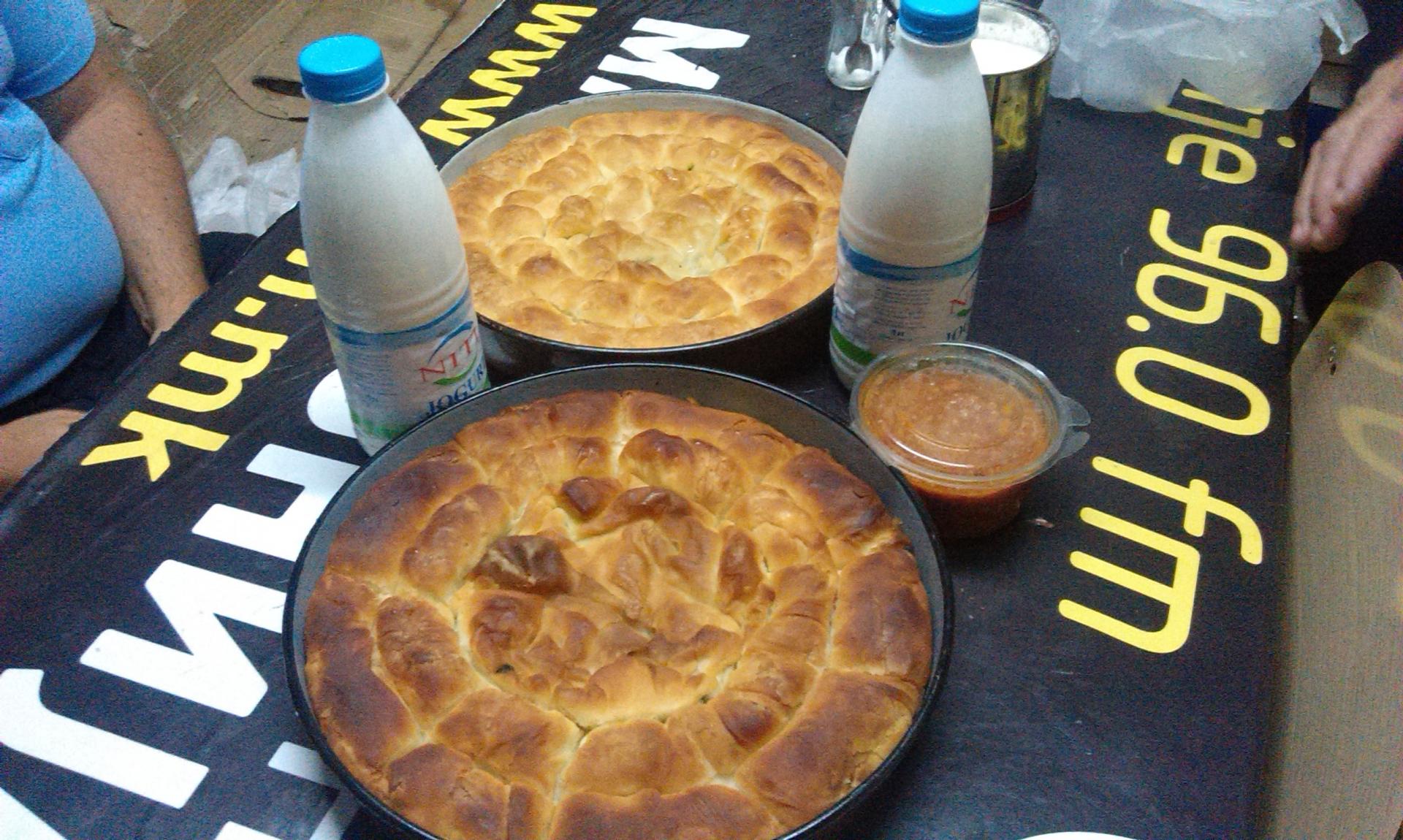 Naziv: IMAG1950.jpg, pregleda: 175, veličina: 331,1 KB