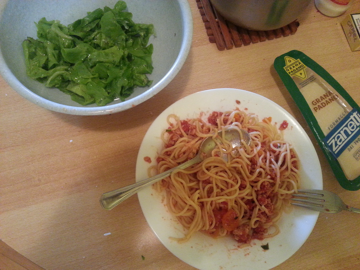 Naziv: 20150806_143639.jpg, pregleda: 162, veličina: 436,3 KB