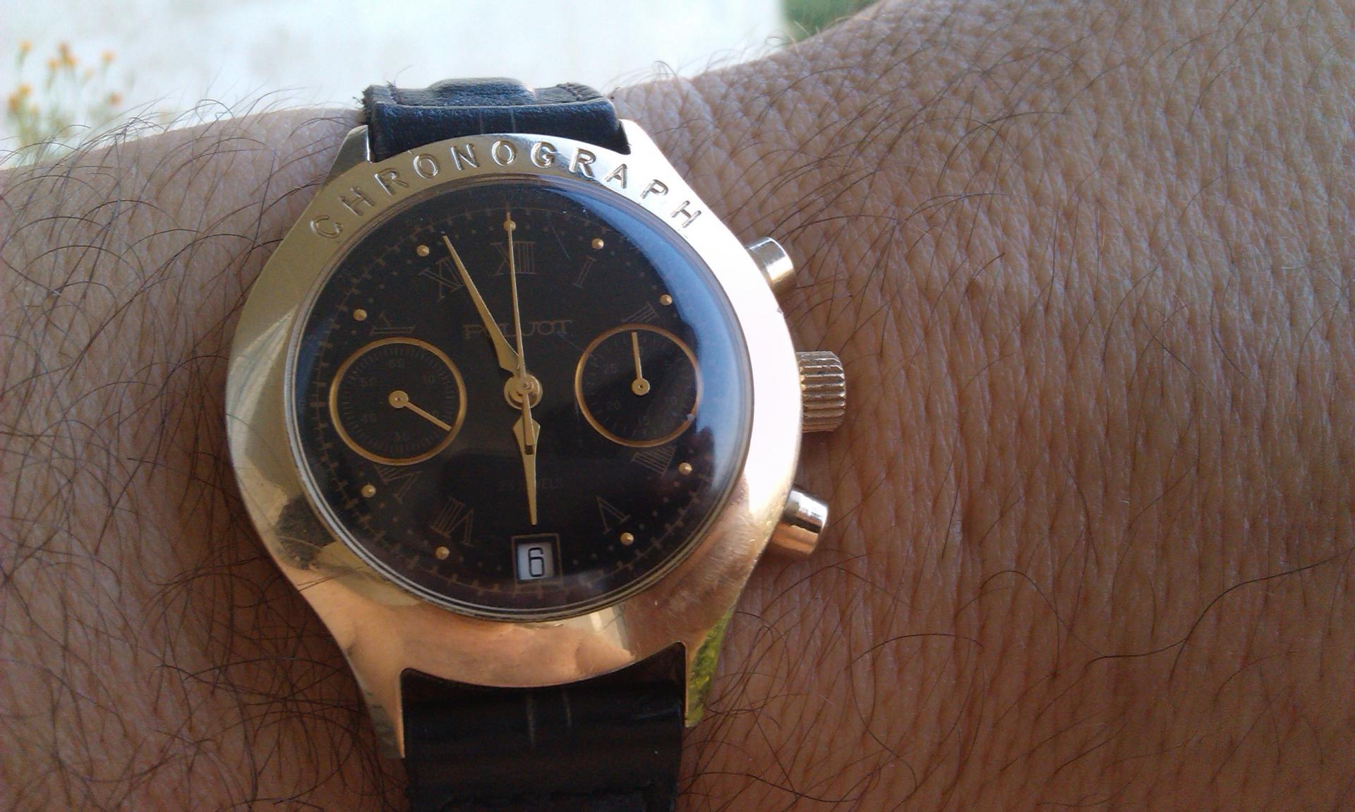 Naziv: IMAG1966.jpg, pregleda: 228, veličina: 243,1 KB